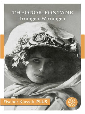 cover image of Irrungen, Wirrungen